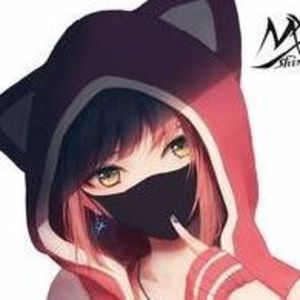 Meet your Posher, Aj